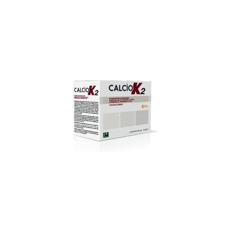 CALCIOK2 30STICK PACK 