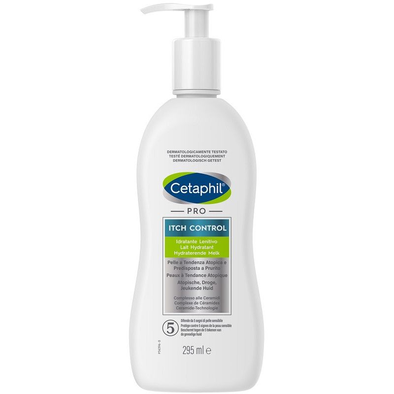 CETAPHIL PRO IDRATANTE LENIT 