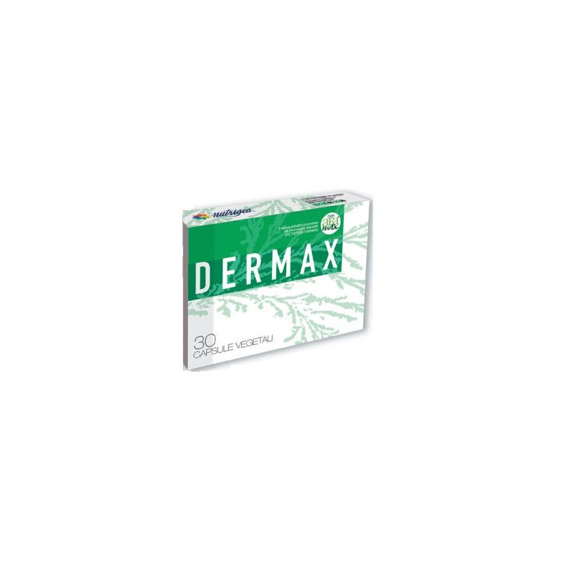 DERMAX 30CPS 