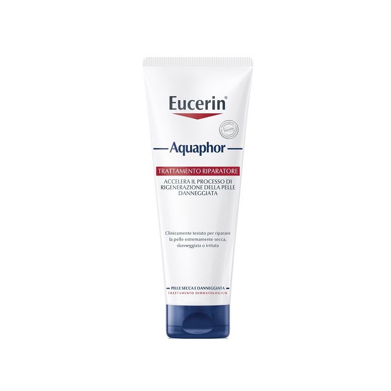 EUCERIN AQUAPHOR TRATT RIPA EUCERIN