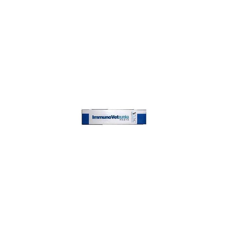 IMMUNOV PASTA 30G IMMUNOVET