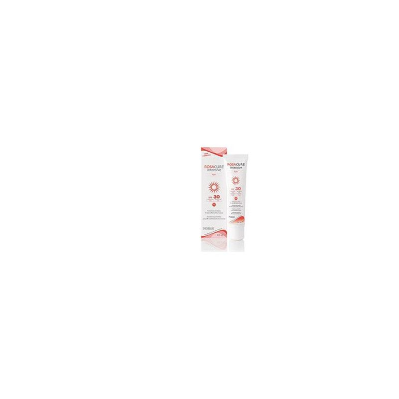 ROSACURE INTENSIVE CREMA 30ML ROSACURE