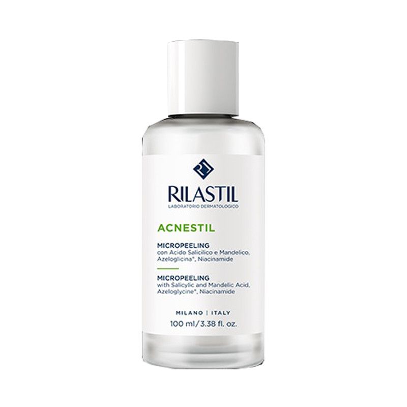 RILASTIL ACNESTIL MICROPEELING 