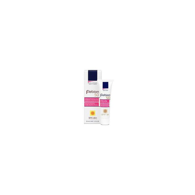 FLEBION SPF+50 30ML 