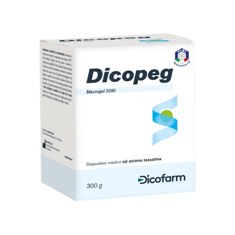 DICOPEG ESSE 300G DICOFARM