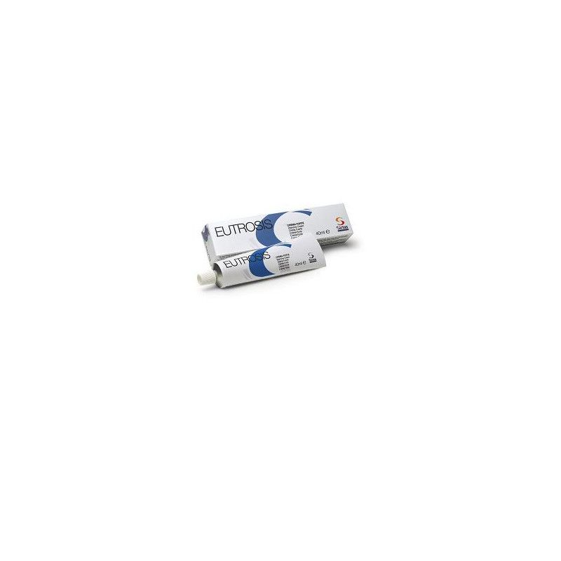 EUTROSIS CREMA FORTE 40ML EUTROSIS