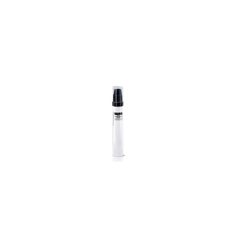 ETAS CONTORNO OCCHI 15ML 