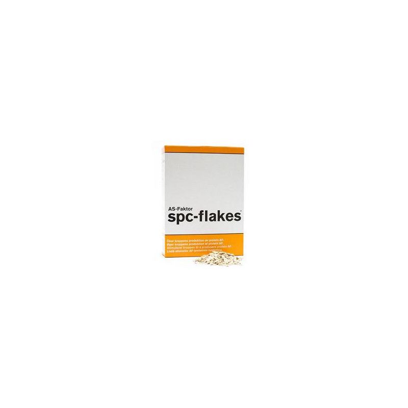 SPC-FLAKES 450G PIAM FARMACEUTICI