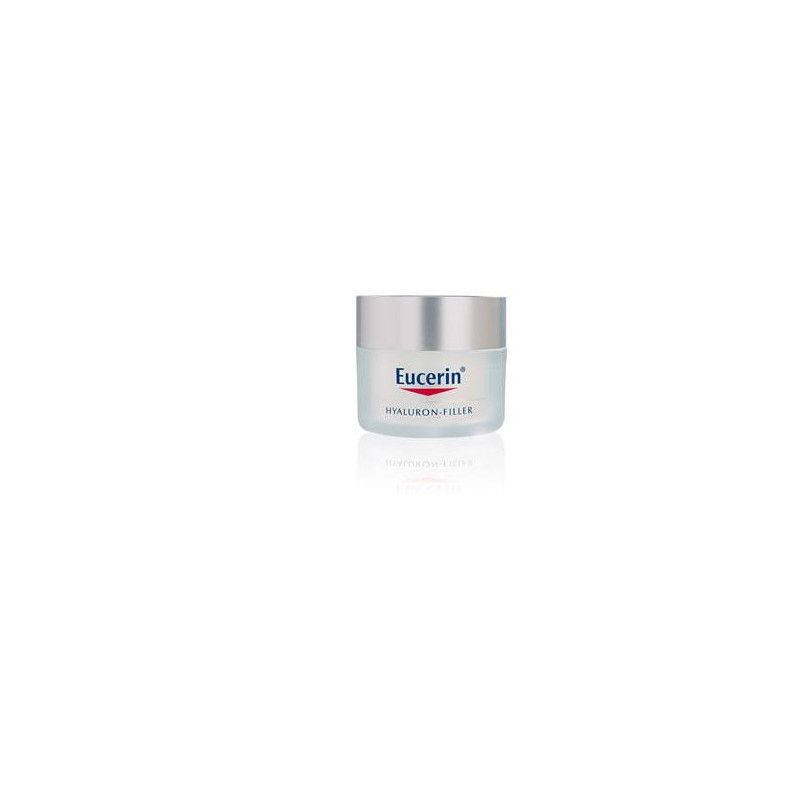 EUCERIN CR HYALURON FILLER GG EUCERIN