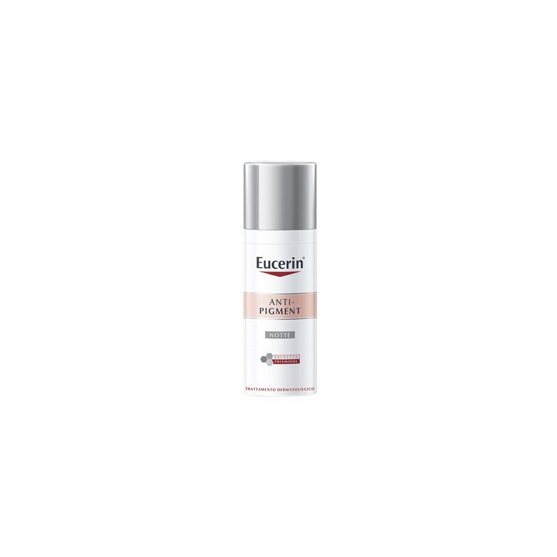 EUCERIN ANTI-PIGMENT NOTTE EUCERIN