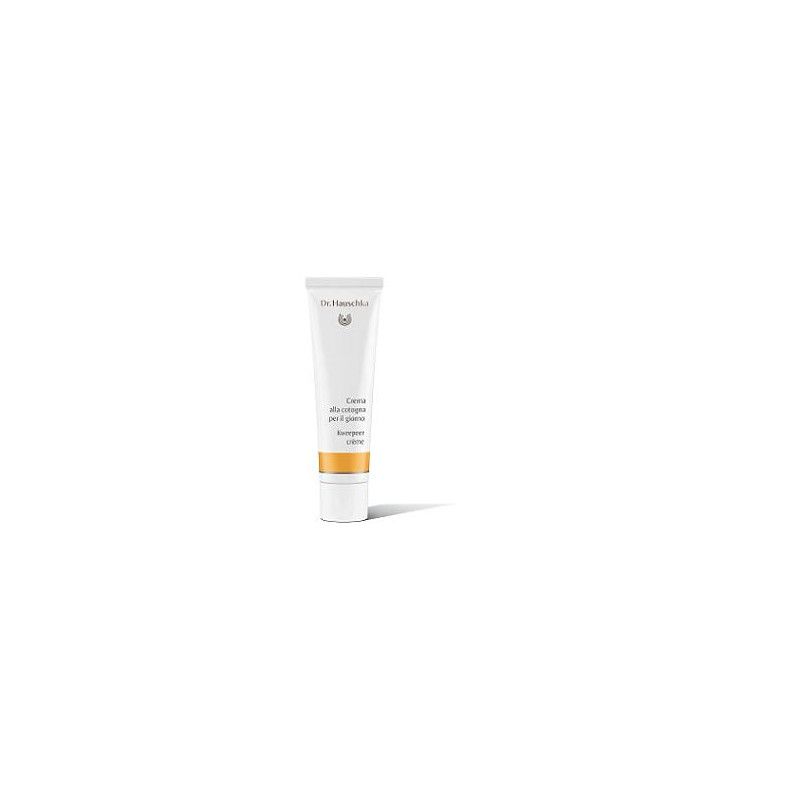 DR HAUSCHKA CR COTOGNA GG 30ML 