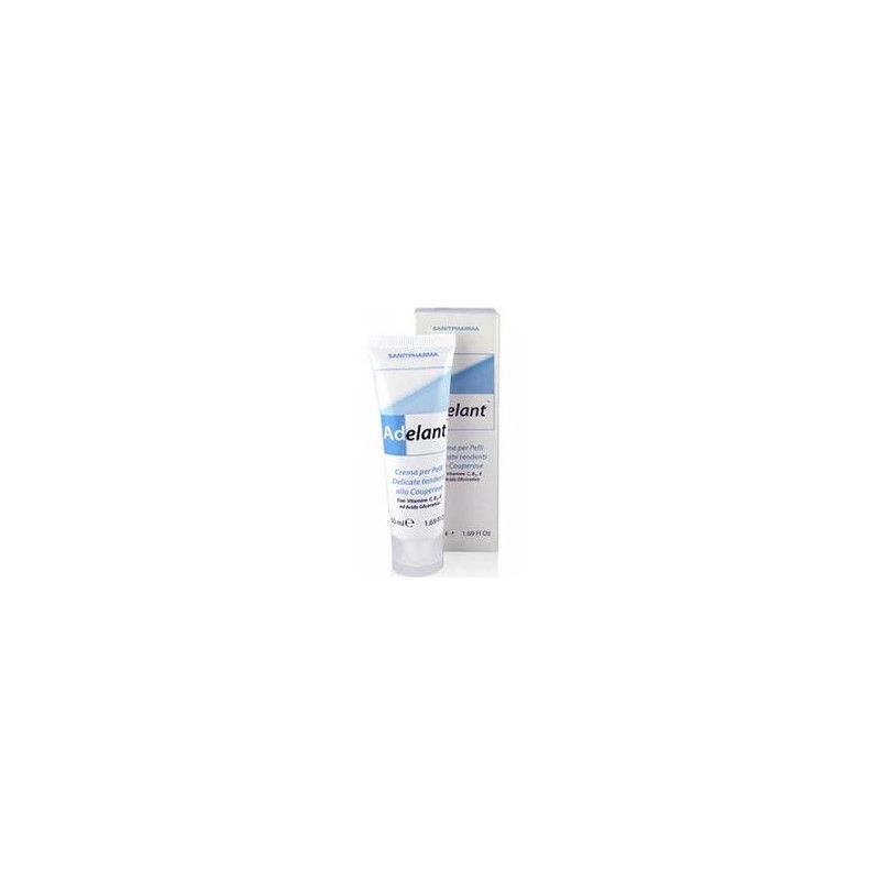 ADELANT CREMA 50ML 