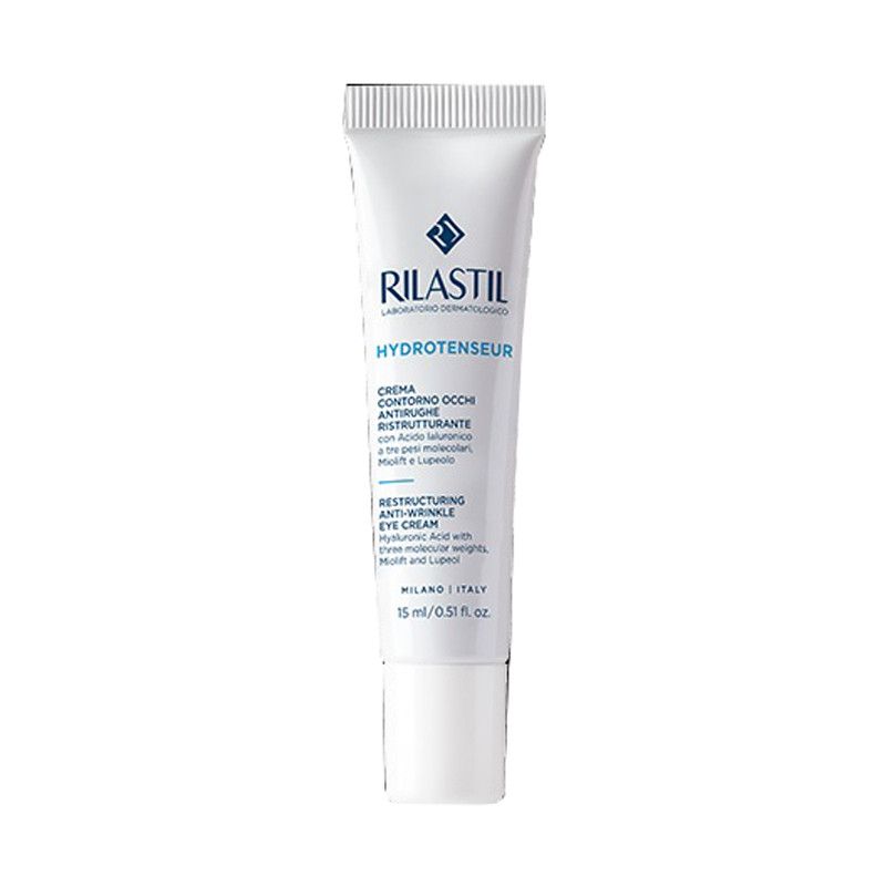 RILASTIL HYDROTENSEUR CR CONT RILASTIL