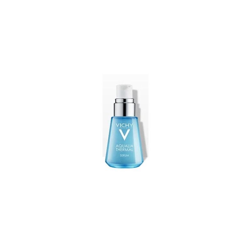 AQUALIA SIERO 30ML VICHY