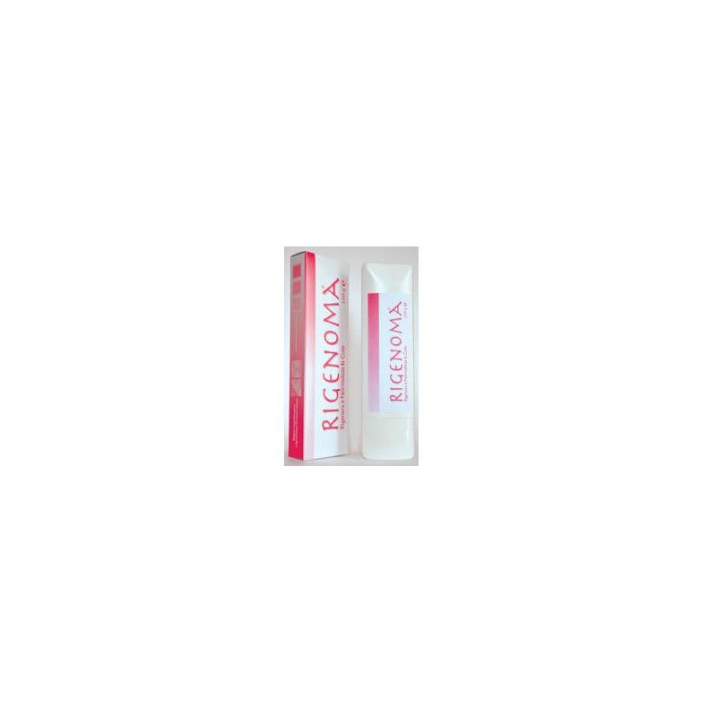 RIGENOMA CREMA 100ML 