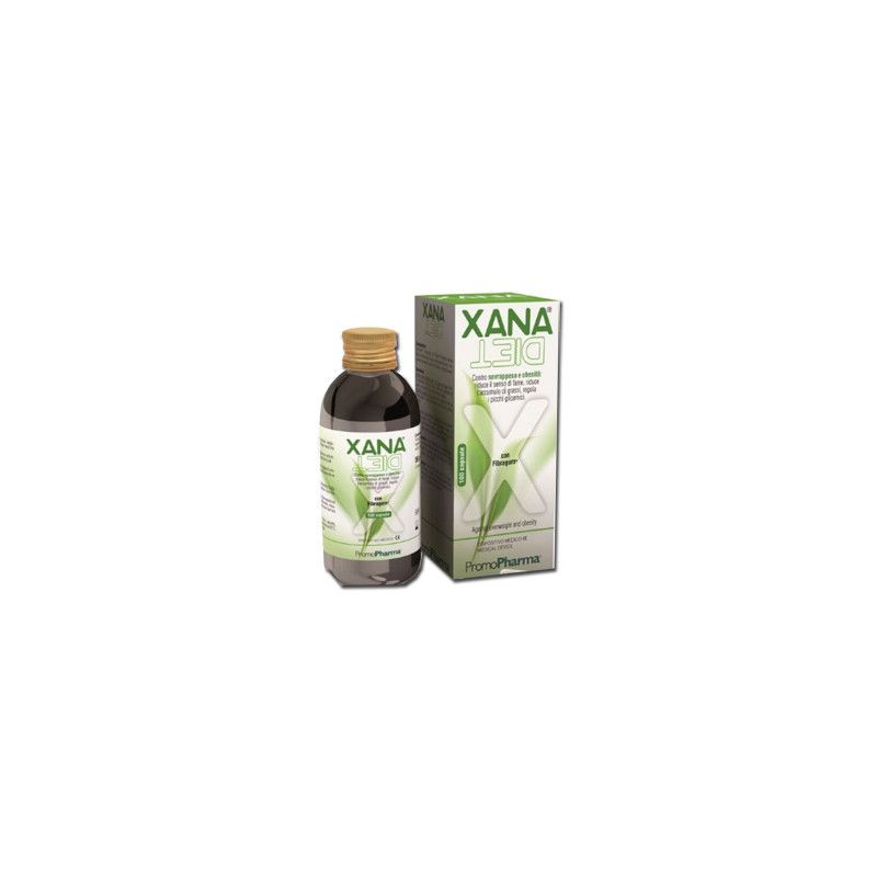 XANADIET 100CPS 