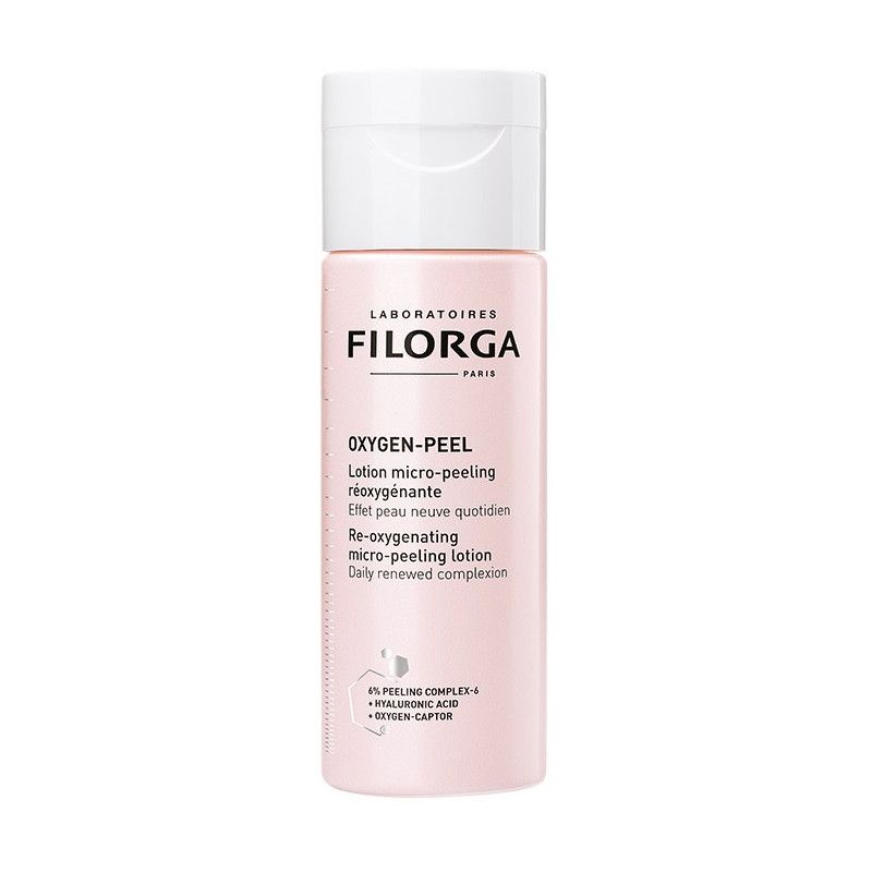 FILORGA OXYGEN PEEL 150ML FILORGA