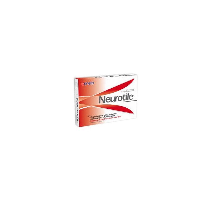 NEUROTILE 14FL DIFASS