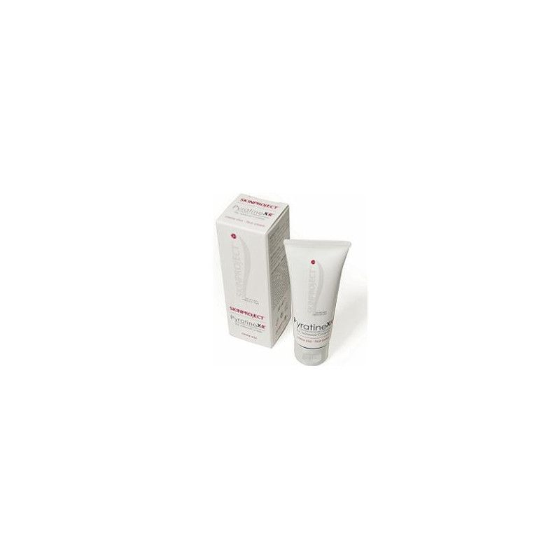 SKINPROJECT PYRATINE XR 40ML 