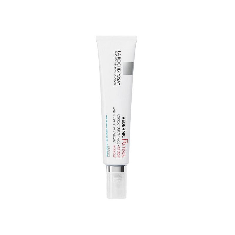 REDERMIC RETINOL 30ML LA ROCHE POSAY