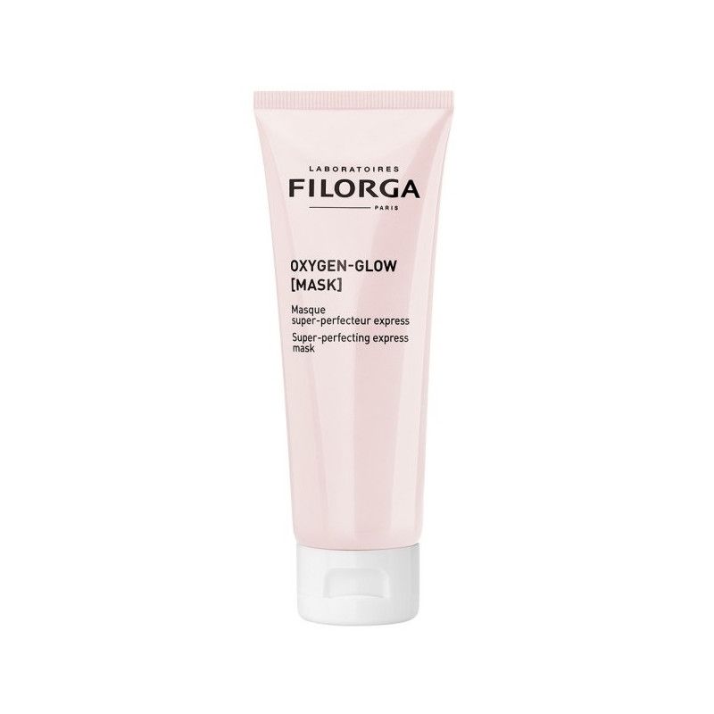 FILORGA OXYGEN GLOW MASK 75ML FILORGA