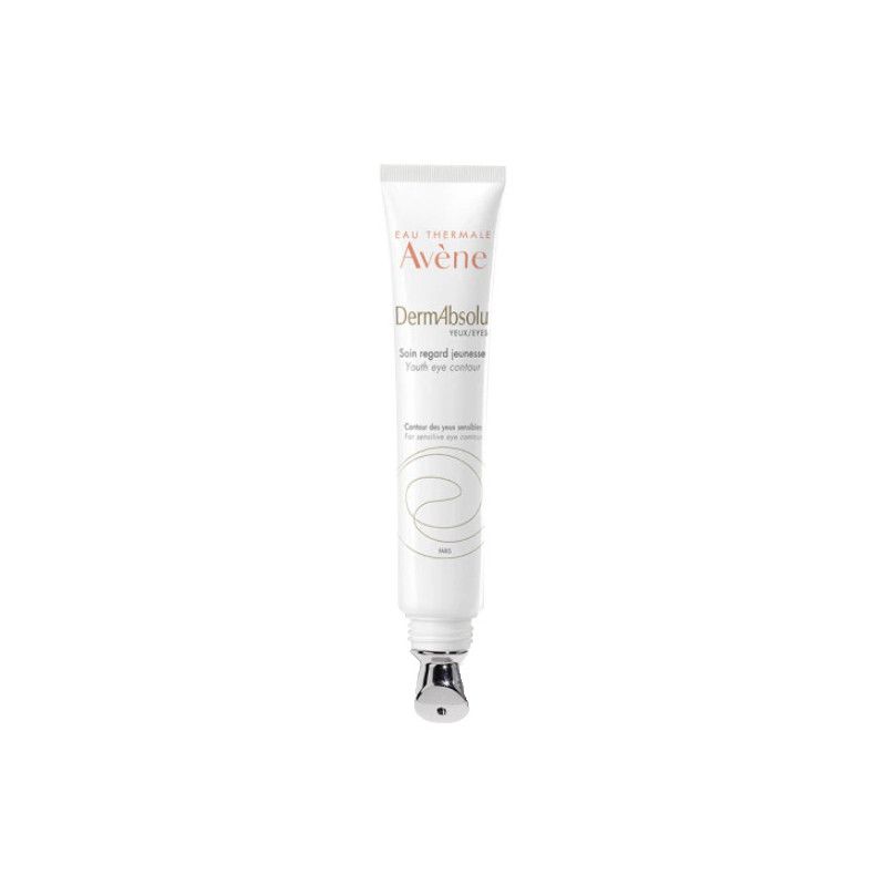 AVENE DERMABSOLU CONT OCCHI AVENE