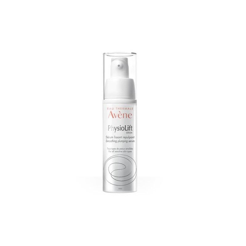 AVENE PHYSIOLIFT SIERO 30ML AVENE