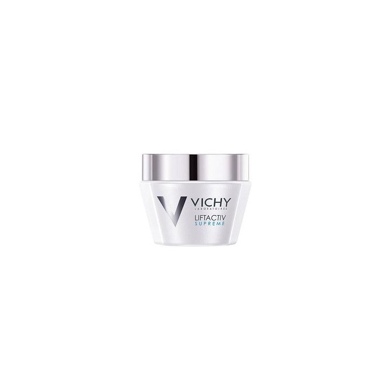 LIFTACTIV SUPREME PNM 50ML VICHY