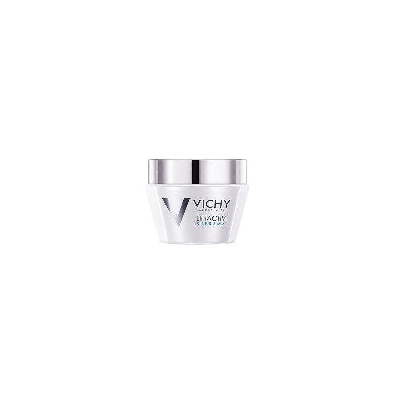 LIFTACTIV SUPREME PS 50ML VICHY