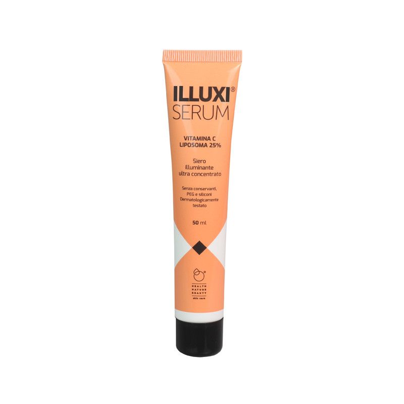 ILLUXI SERUM 50ML ILLUXI LABBRA