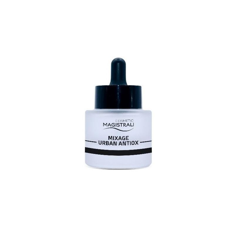 MIXAGE TONE CONTROL 15ML 