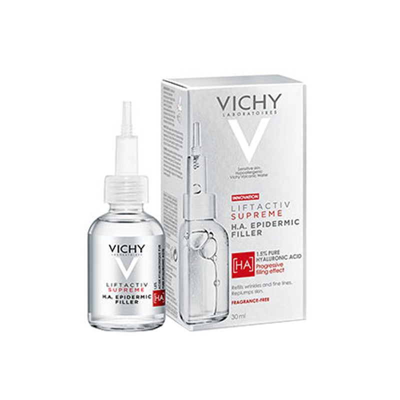 LIFTACTIV SUPREME SIERO HA EPI VICHY