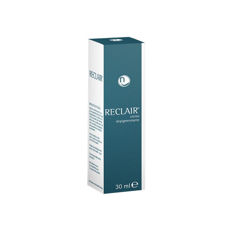 RECLAIR CREMA 30ML 