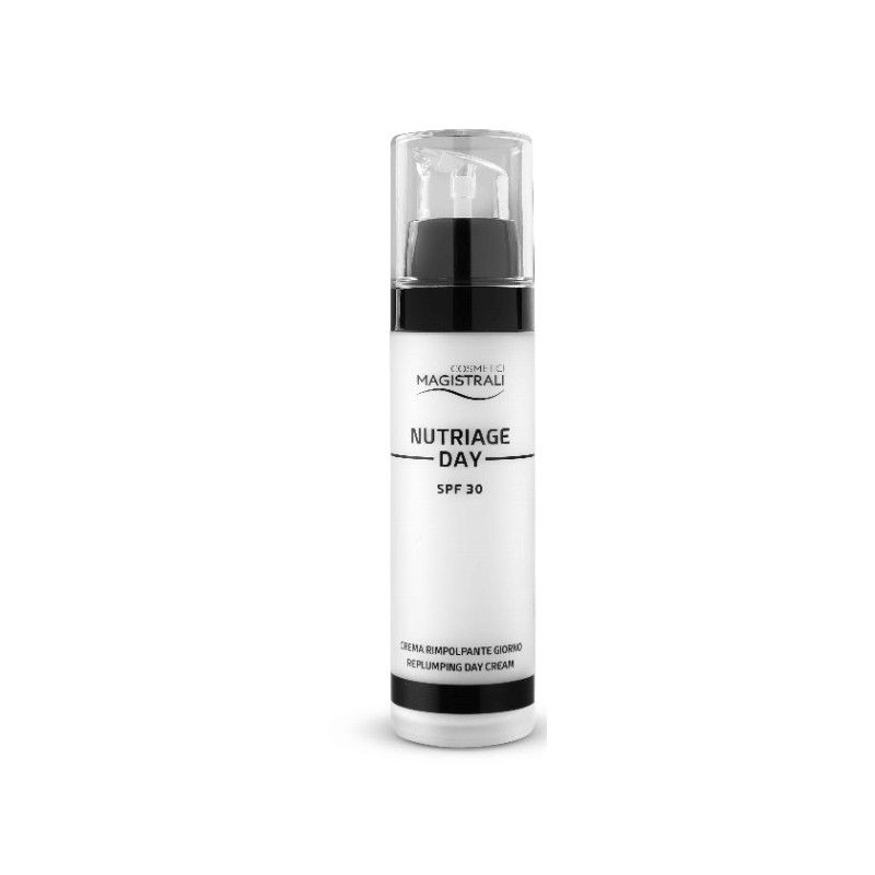 NUTRIAGE DAY 50ML NUTRIAGE