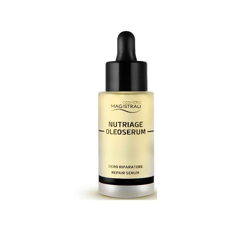 NUTRIAGE OLEOSERUM 30ML DIFA COOPER CARE