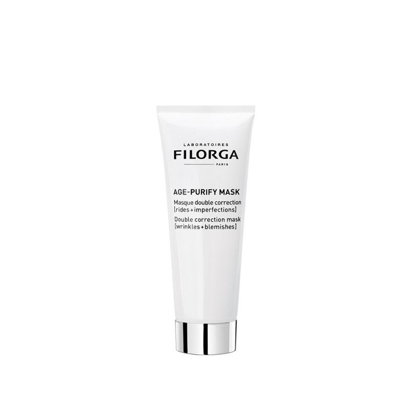 FILORGA AGE PURIFY MASK 75ML FILORGA