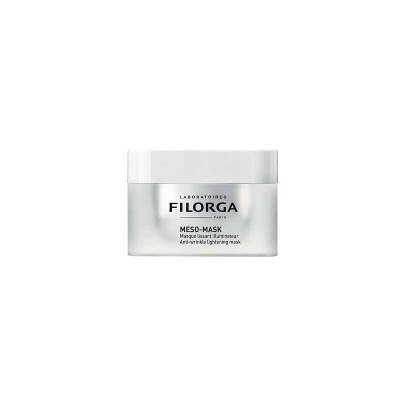 FILORGA MESO MASK 50ML 