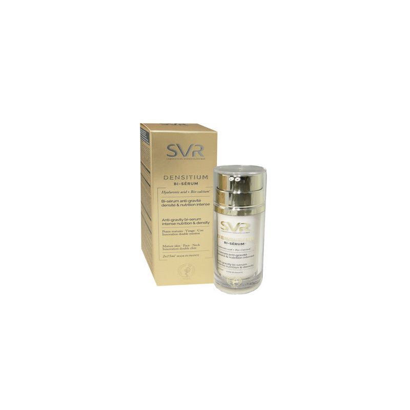 DENSITIUM BI-SERUM 2X15ML SVR