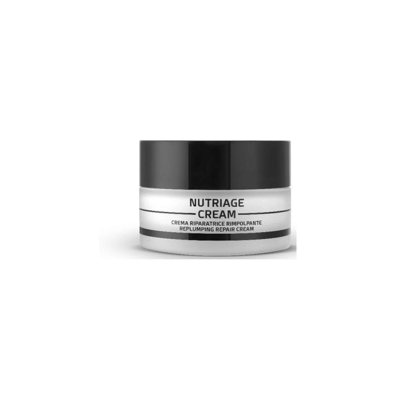 NUTRIAGE CREAM 50ML NUTRIAGE