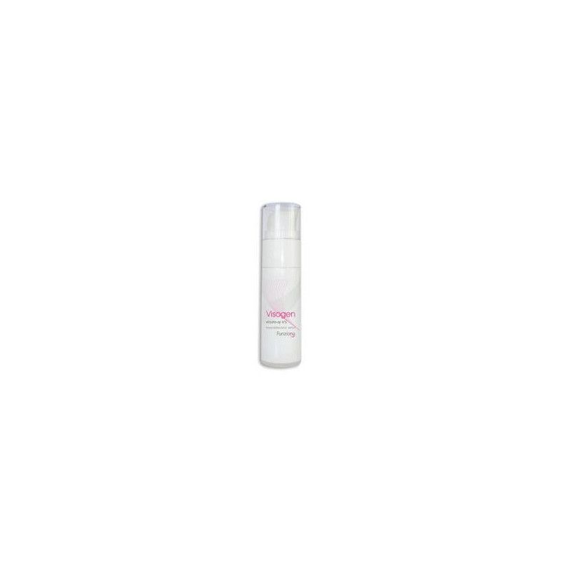 VISOGEN CREMA VISO 30ML 