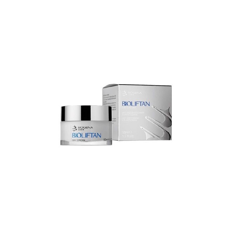 BIOLIFTAN DAY CREAM 50ML 