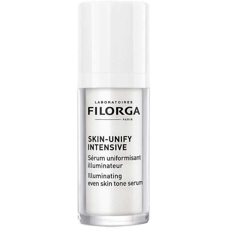 FILORGA SKIN UNIFY INTENS 30ML FILORGA