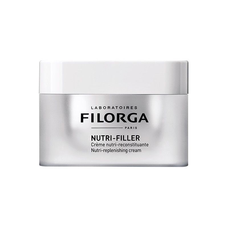 FILORGA NUTRI FILLER CREME50ML FILORGA