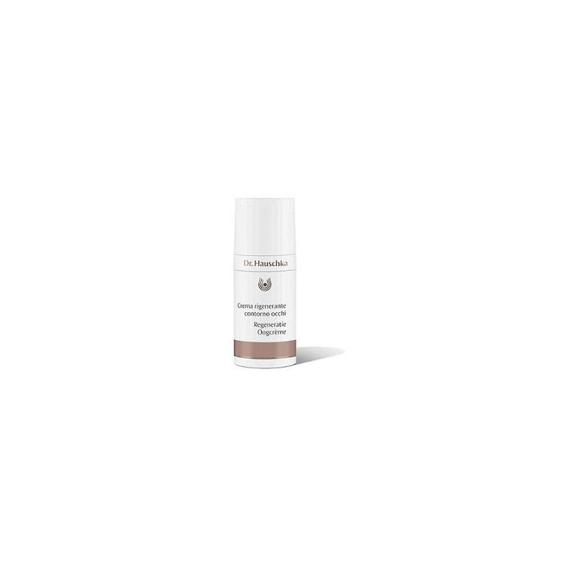 DR HAUSCHKA CR RIGEN OCC 15ML 