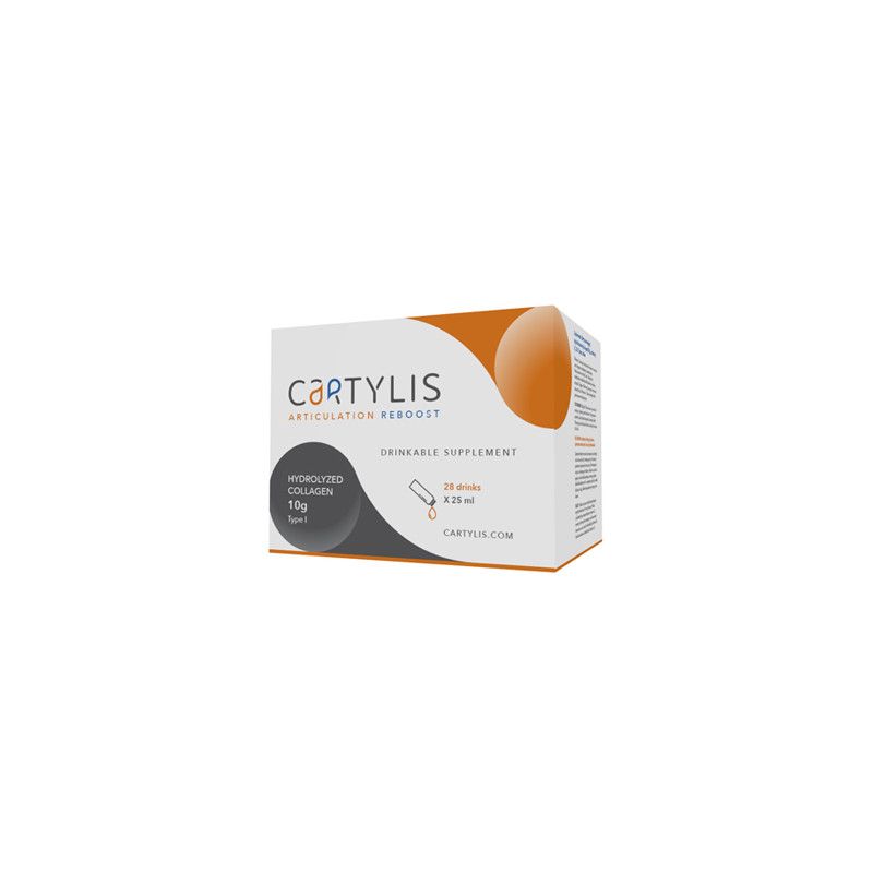 CARTYLIS COLLAG IDR 28FLX25ML APTISSEN ITALIA