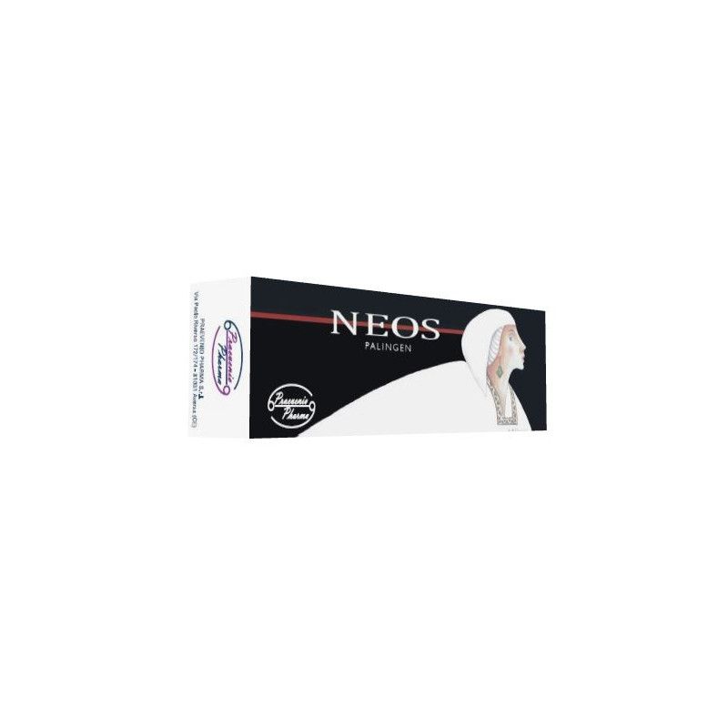 PALINGEN NEOS CREMA 30ML 