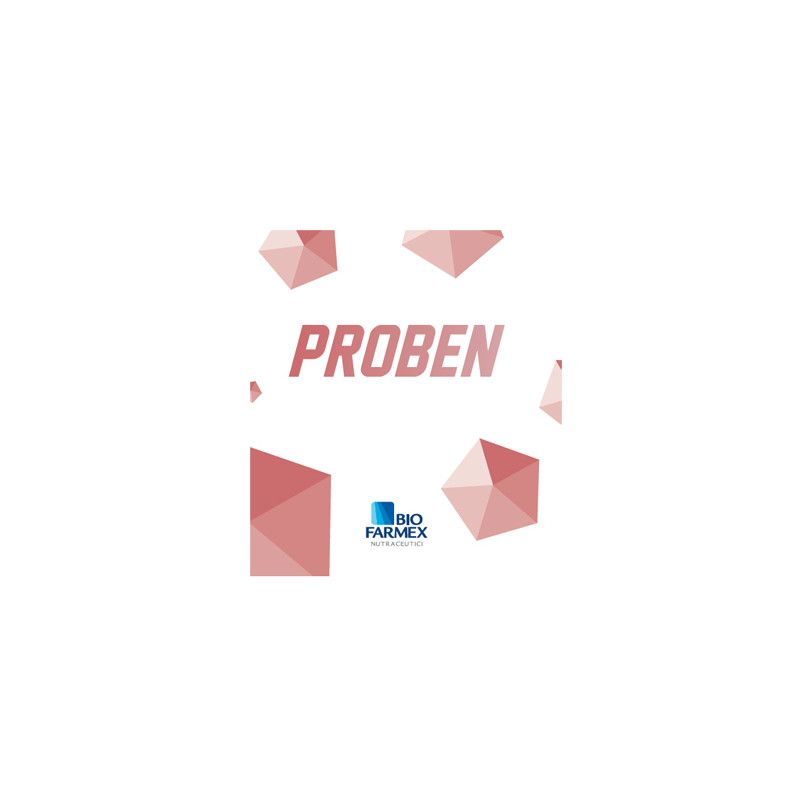 PROBEN 500G 