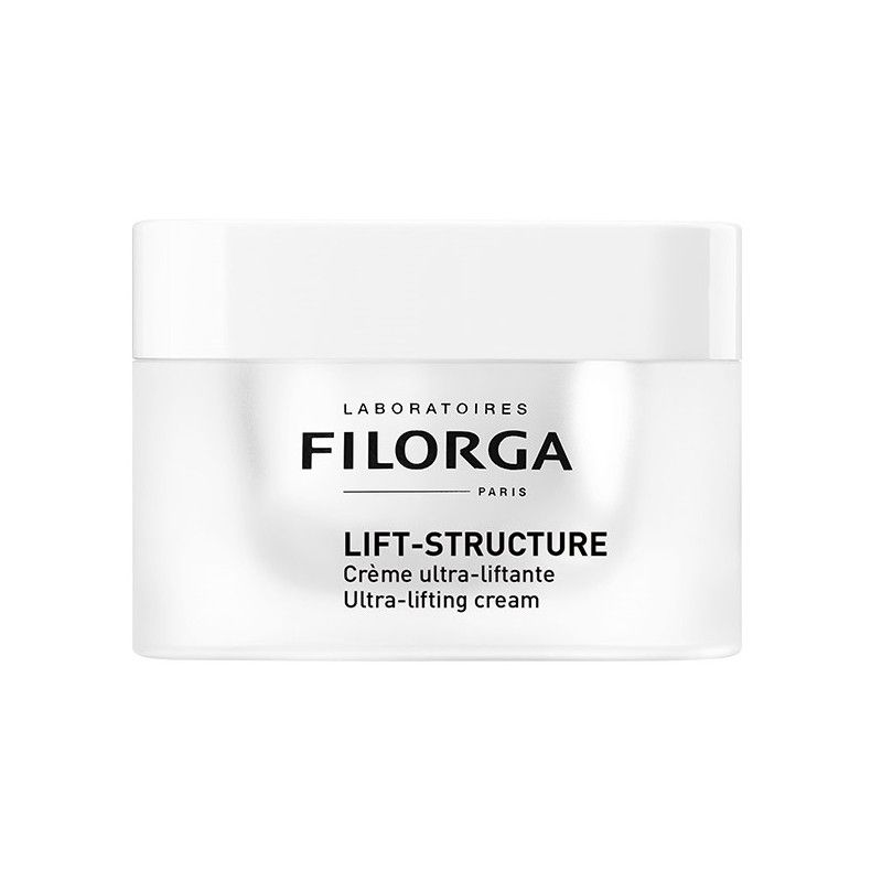 FILORGA LIFT STRUCTURE 50ML FILORGA