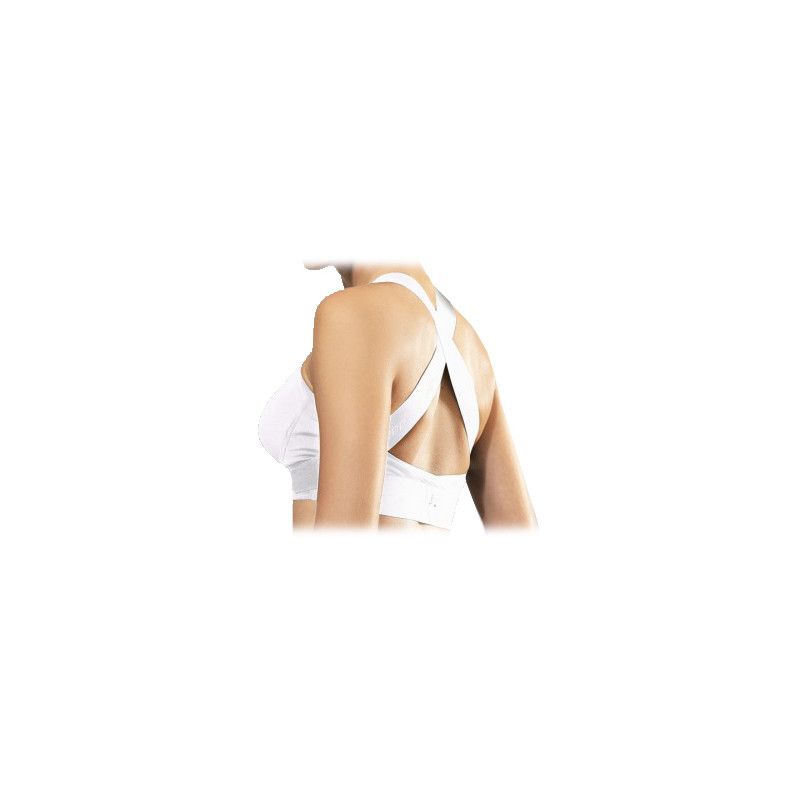 EKEEP B1 POSTURAL BRA REGG BI6 EKEEP