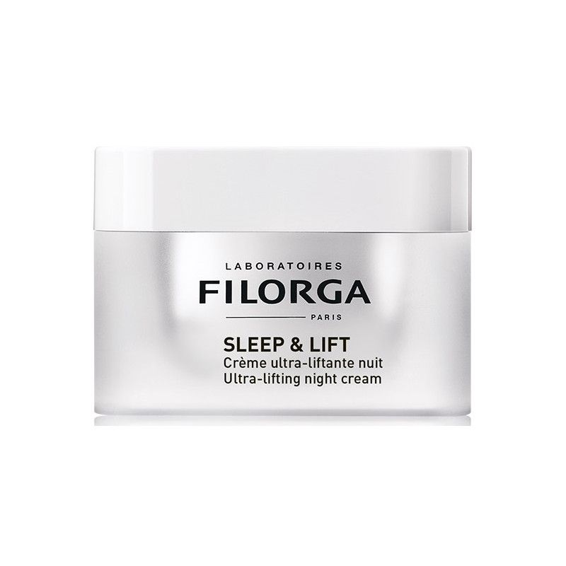 FILORGA SLEEP&LIFT 50ML STD FILORGA